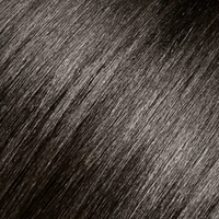 Permanent Color 4.02 Castanho Médio Natural Frio 100ml - Andreia