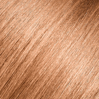 Permanent Color 9.74 Louro Muito Claro Tabaco Laranja 100ml - Andreia