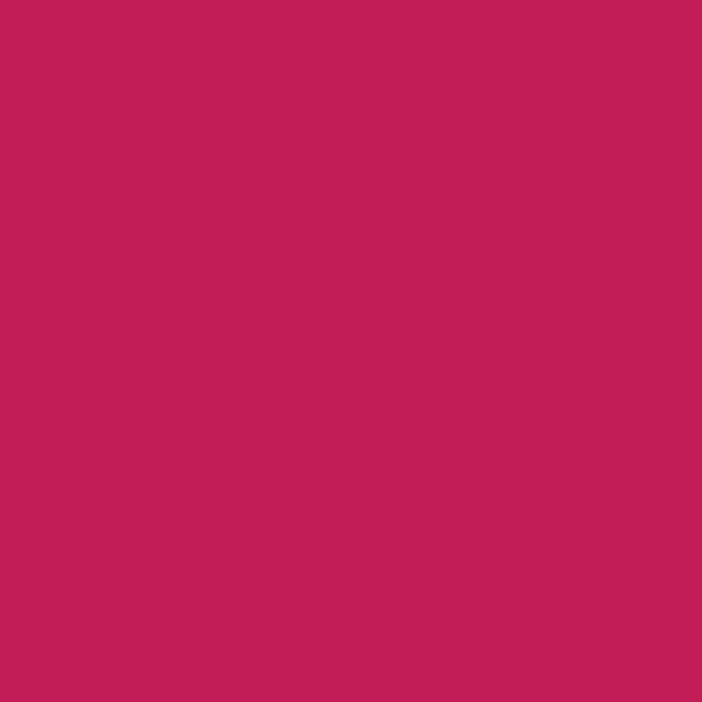 Andreia Verniz Pocket 161 10.5ml