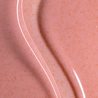 Andreia Verniz Gel True Pure T58 10.5ml