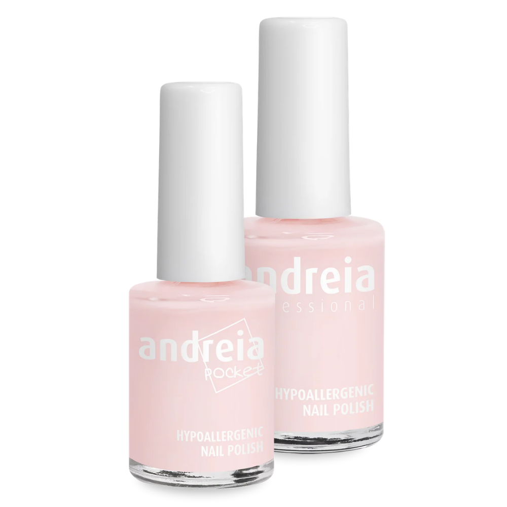 Andreia Professional Verniz 46 - 14ml