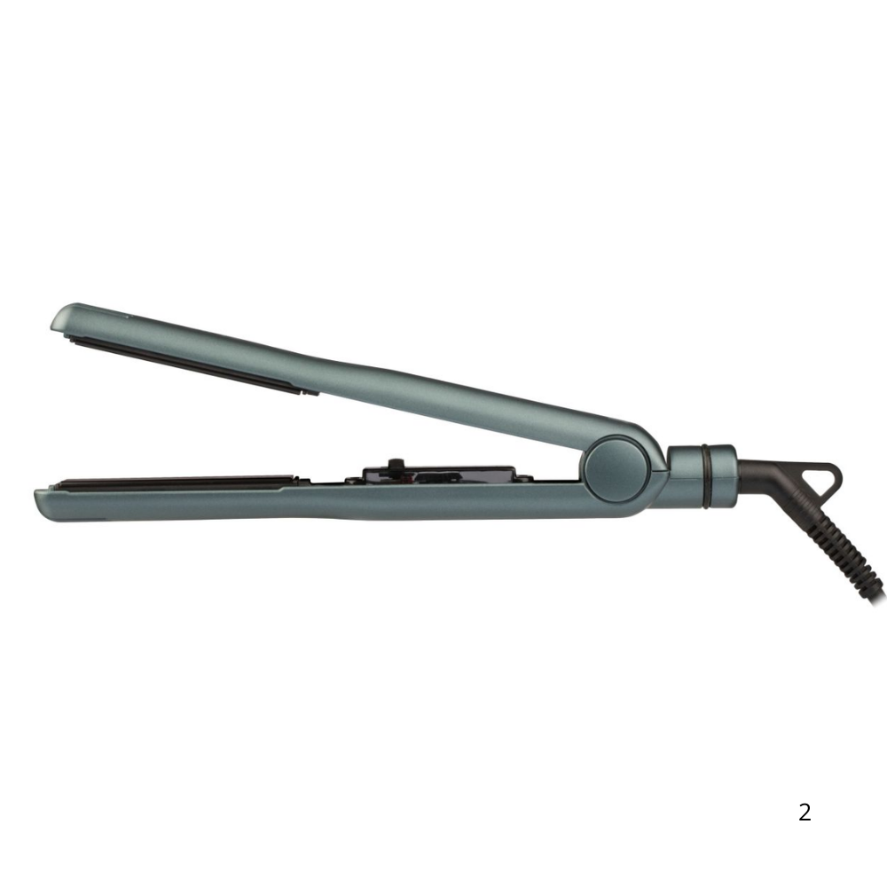 Prancha de Turmalina Tline Evolution - Labor Pro