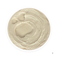 Purple Professional Creme Redutor Quente de Canela P747 500ml