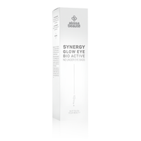 Synergy Glow Eye 50 ml - Alissa Beauté