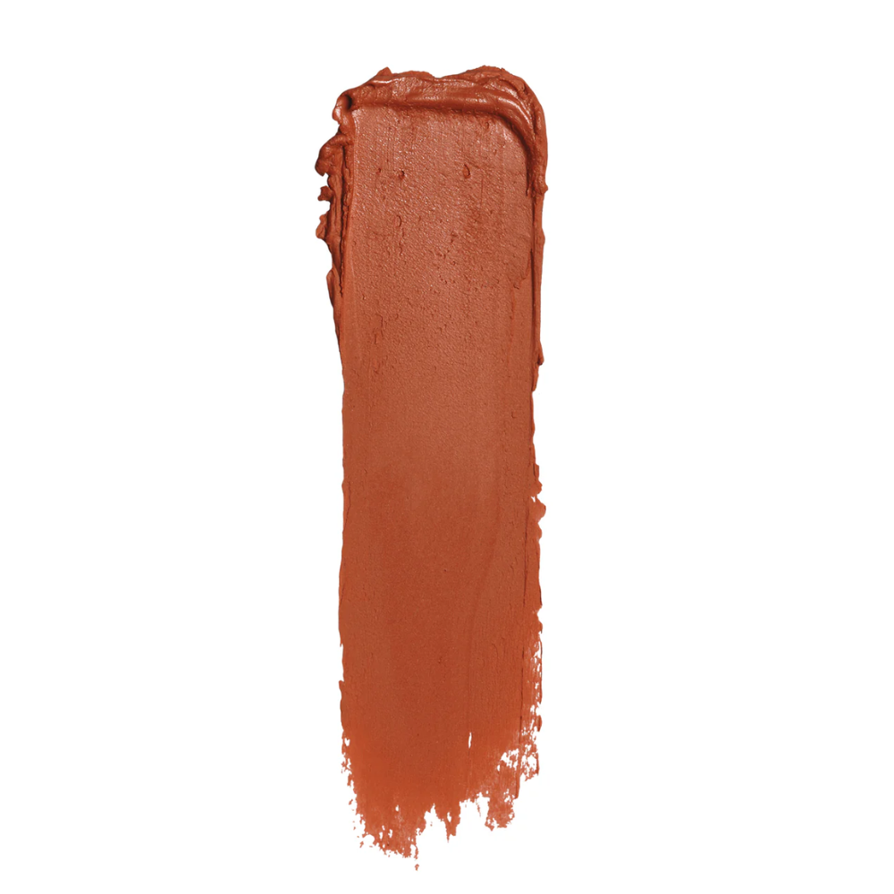Kissproof Liquid Lipstick 10 Amber - Andreia