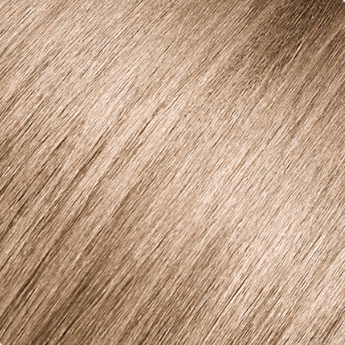 Permanent Color 9.0 Louro Muito Claro Natural 100ml - Andreia