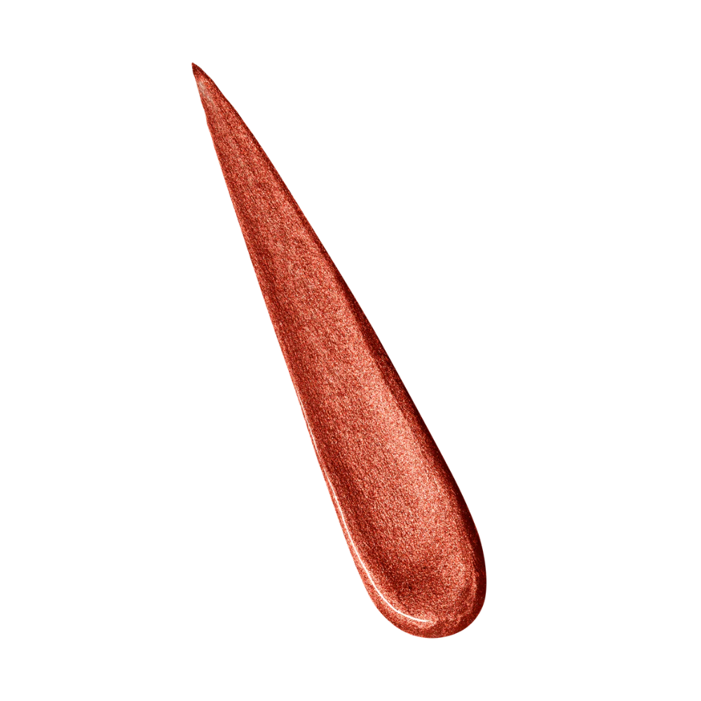 Metal Liner Liquid Eyeliner 04 - Andreia