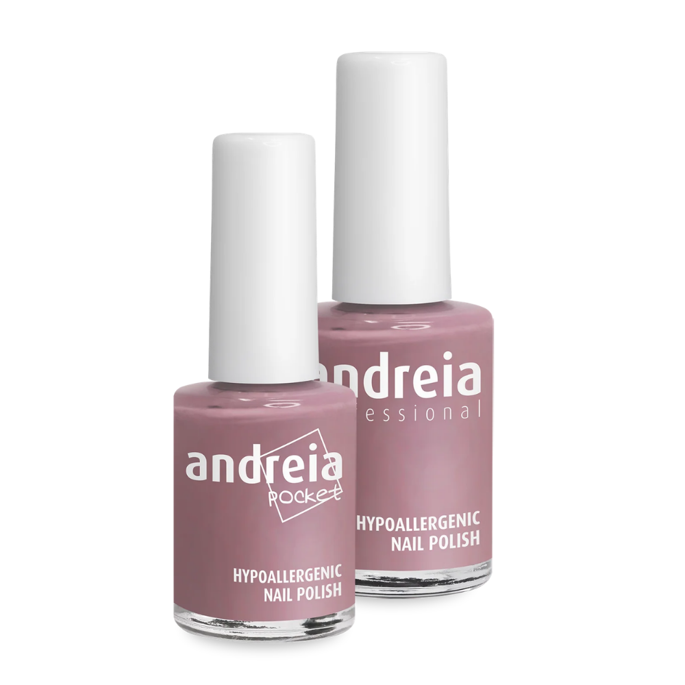 Andreia Verniz Pocket 63 10.5ml