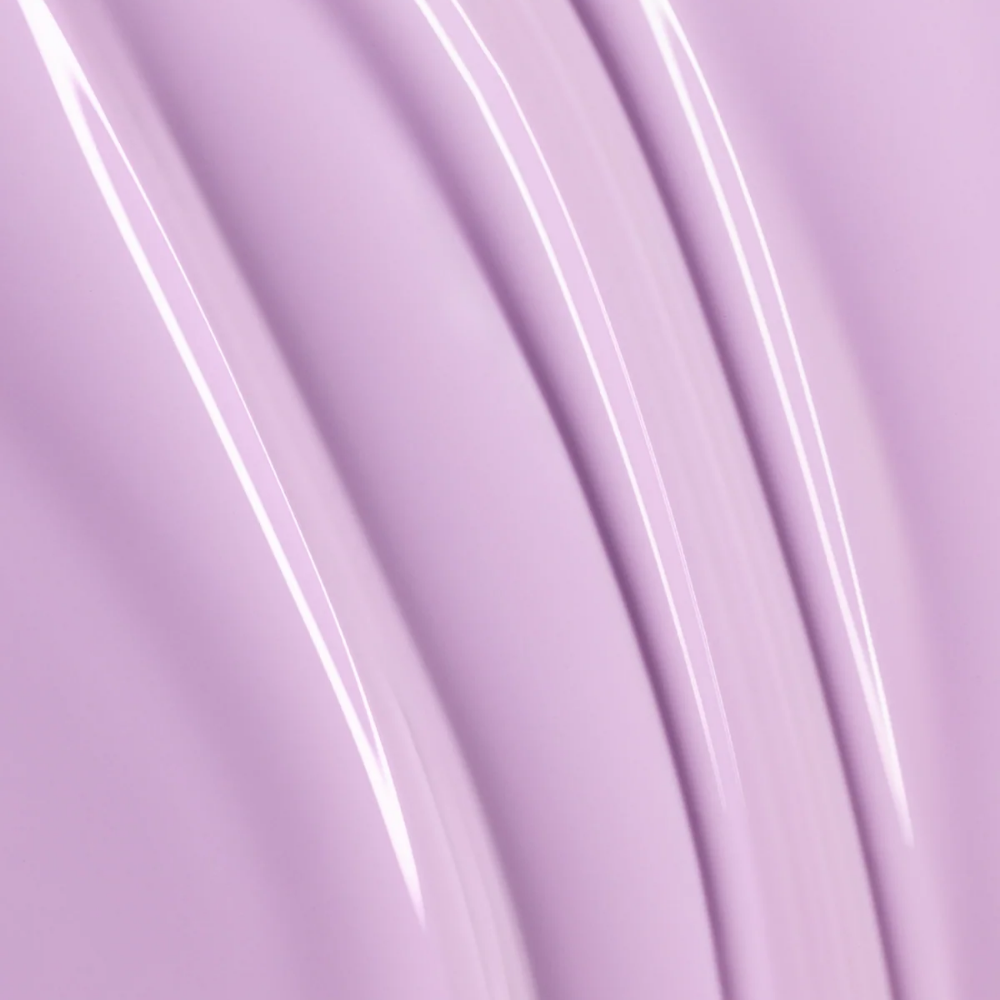 Andreia Verniz Gel True Pure T11 10.5ml