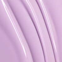 Andreia Verniz Gel True Pure T11 10.5ml