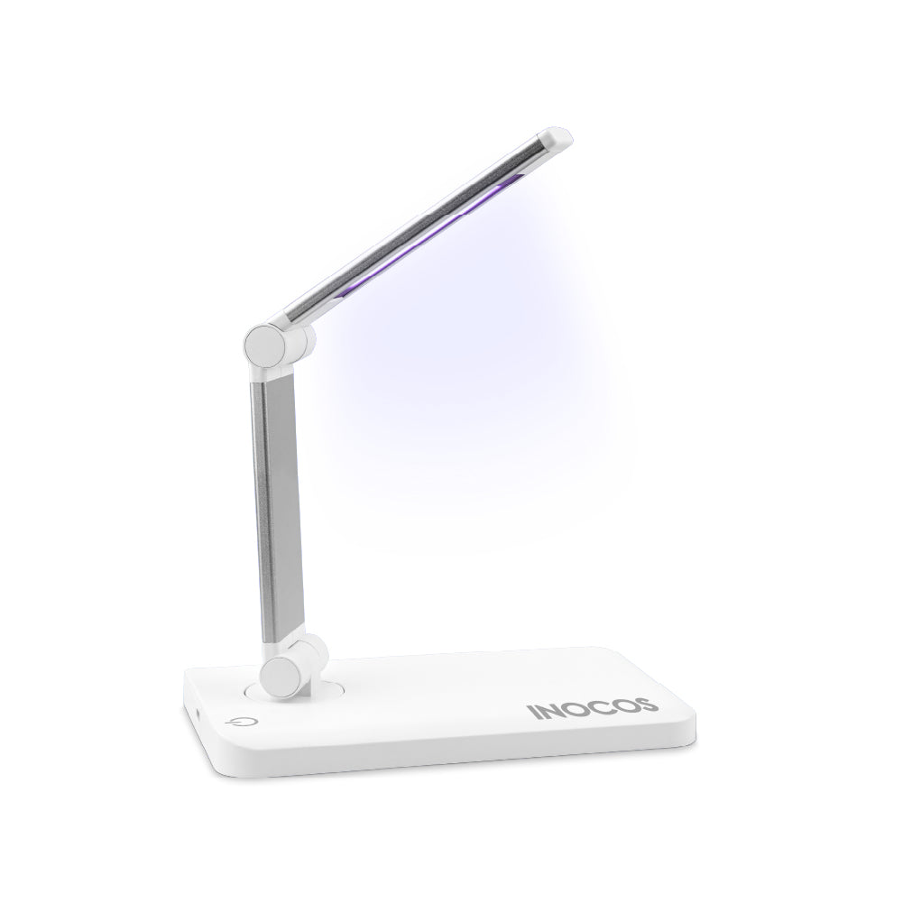 Catalisador LED/UV INOCOS Open Flex 10 W