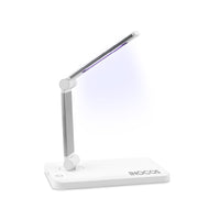 Catalisador LED/UV INOCOS Open Flex 10 W