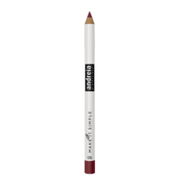 Perfect Definition Lip Liner 06 - Andreia