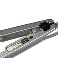 BaByliss Prancha Pro The Straightener 230°C