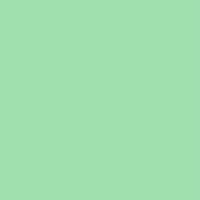 Verniz de gel Andreia 286 verde 10,5 ml para manicure em gel