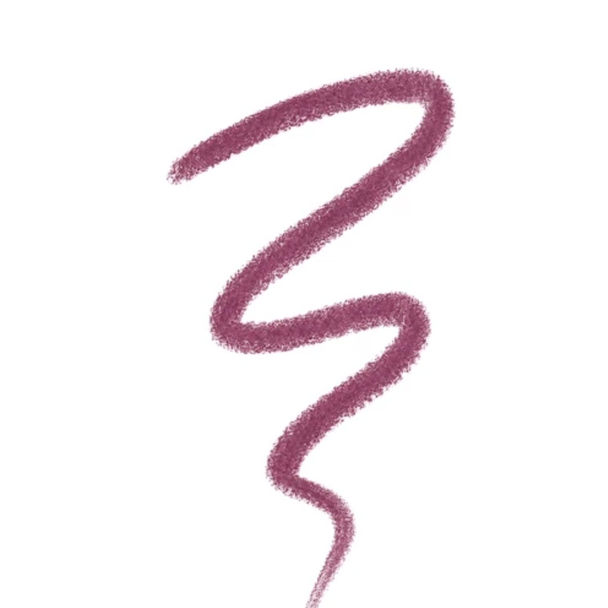 Andreia Lip Station Matte Lip Liner Lápis De Lábios Mate 06 Burgundy