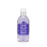 Kit Dia Dia Lavanda - Avatim