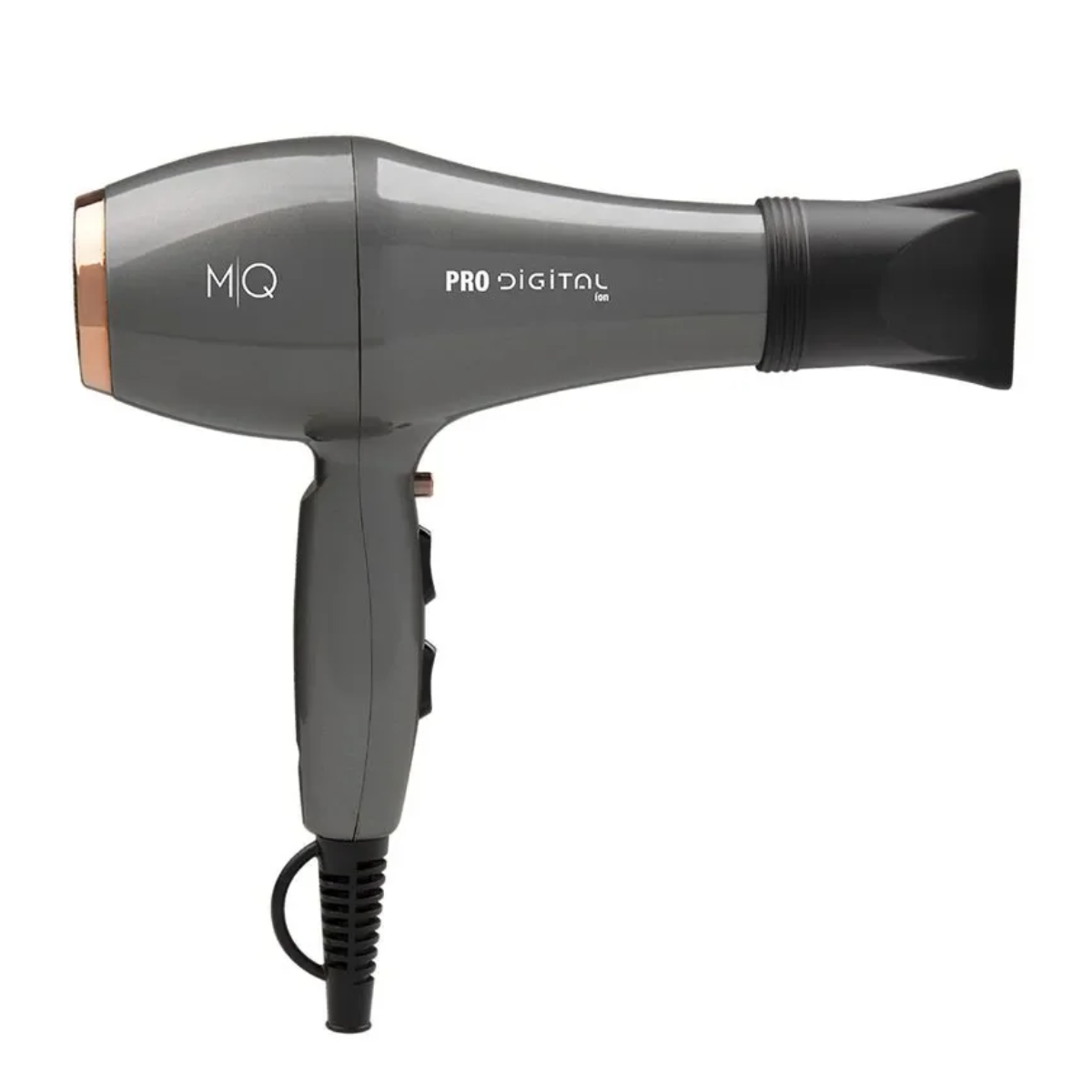 MQ PRO DIGITAL SECADOR 2600 W