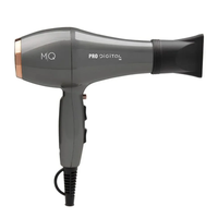 MQ PRO DIGITAL SECADOR 2600 W