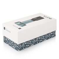 Máquina de Cortar Cabelo TLine - Labor Pro