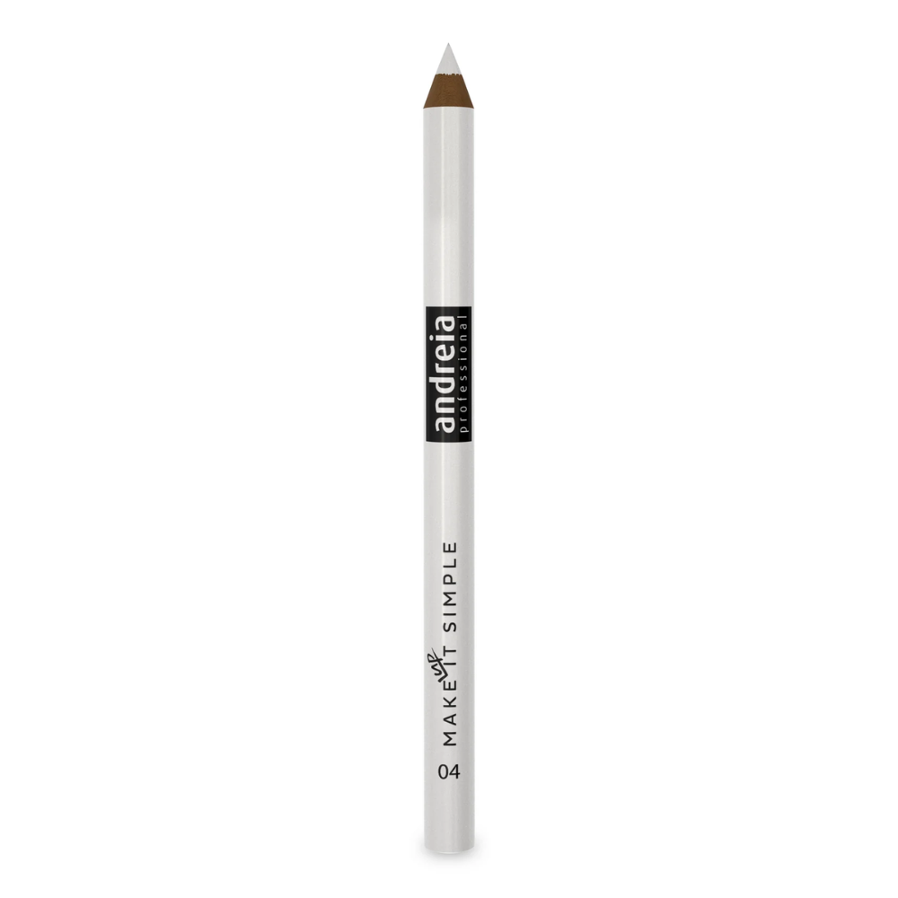 Show Time - Eyeliner 04 - Andreia