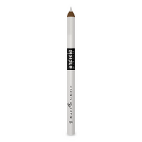 Show Time - Eyeliner 04 - Andreia