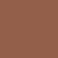 Andreia Verniz Pocket 79 10.5ml