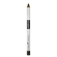 Show Time Eyeliner 02 - Andreia