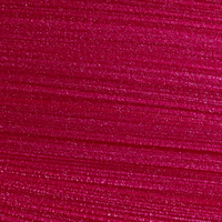 Andreia Verniz Pocket 29 10.5ml