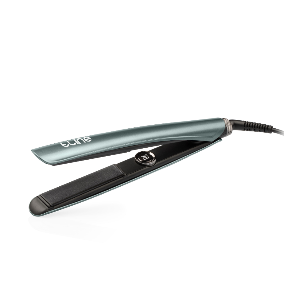 T-line Straightening Iron - Labor Pro