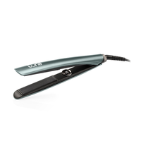 T-line Straightening Iron - Labor Pro