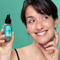 Oli-Control Hydrating Gel 50ml - Freshly