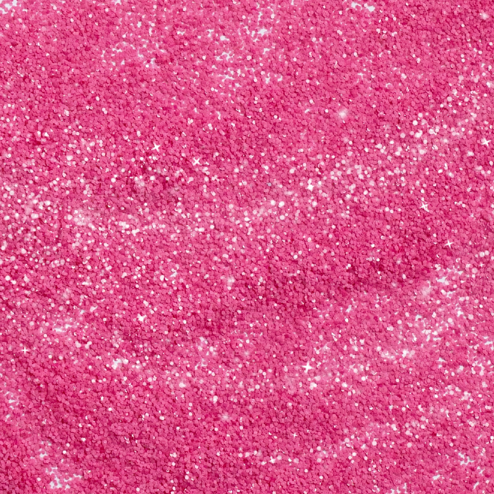 Inocos - Bioglitter 07 Rosa