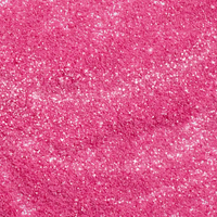 Inocos - Bioglitter 07 Rosa