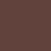 Andreia Verniz Pocket 113 10.5ml