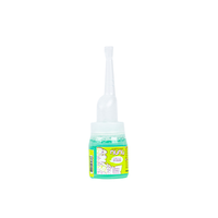 Nunu - Ampolas Está na Hora de Florescer 12x10ml