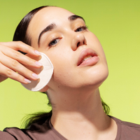 Tónico Facial Lime Purifying 100ml - Freshly Cosmetics