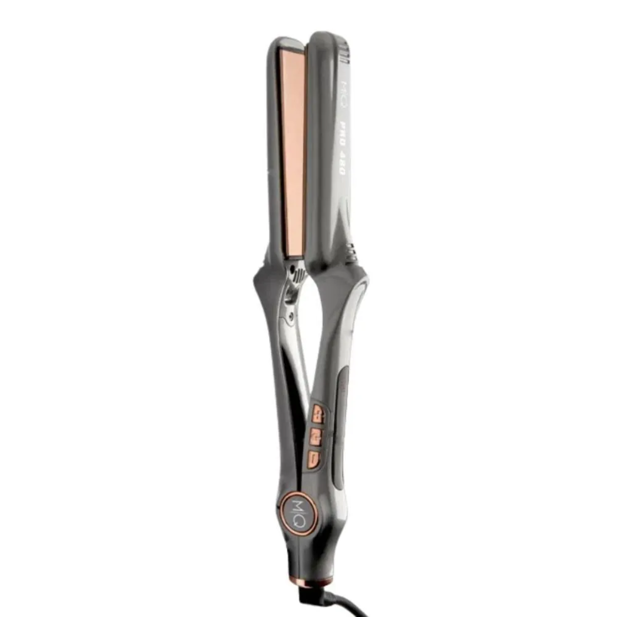 Prancha Pro 480 MQ Profissional 250°C