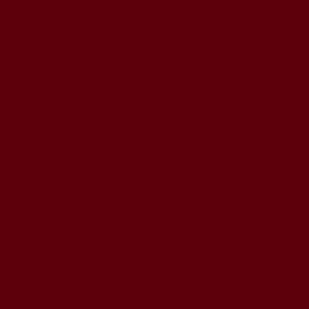 Andreia Verniz Pocket 9 10.5ml