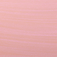 Andreia Verniz Pocket 39 10.5ml