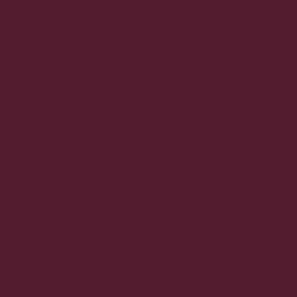 Andreia Verniz Pocket 68 10.5ml