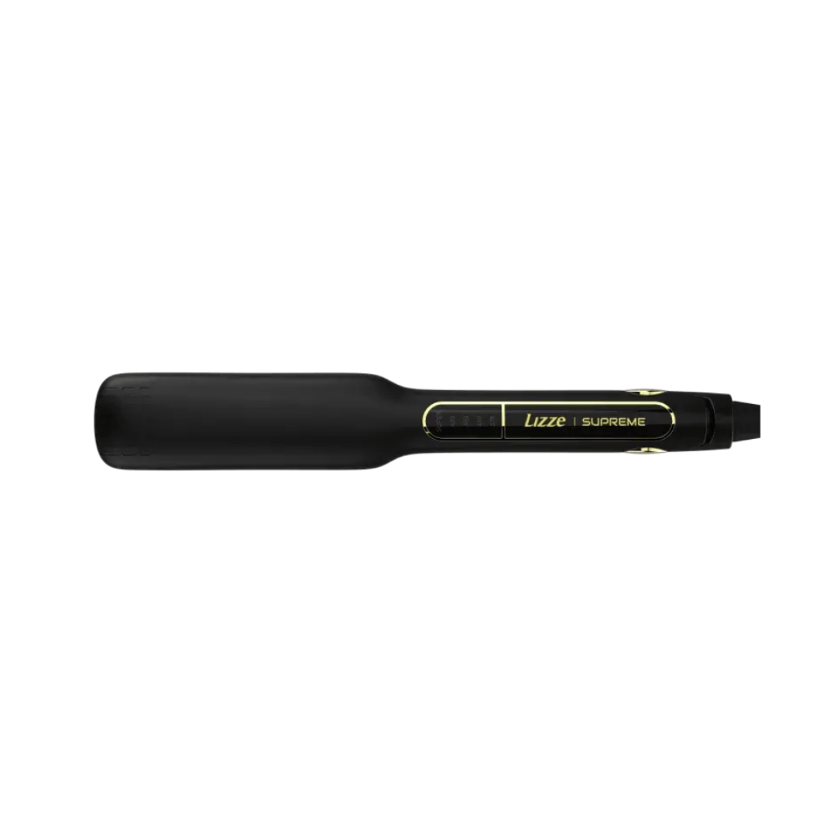Prancha Supreme 220V - Lizze