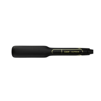 Prancha Supreme 220V - Lizze