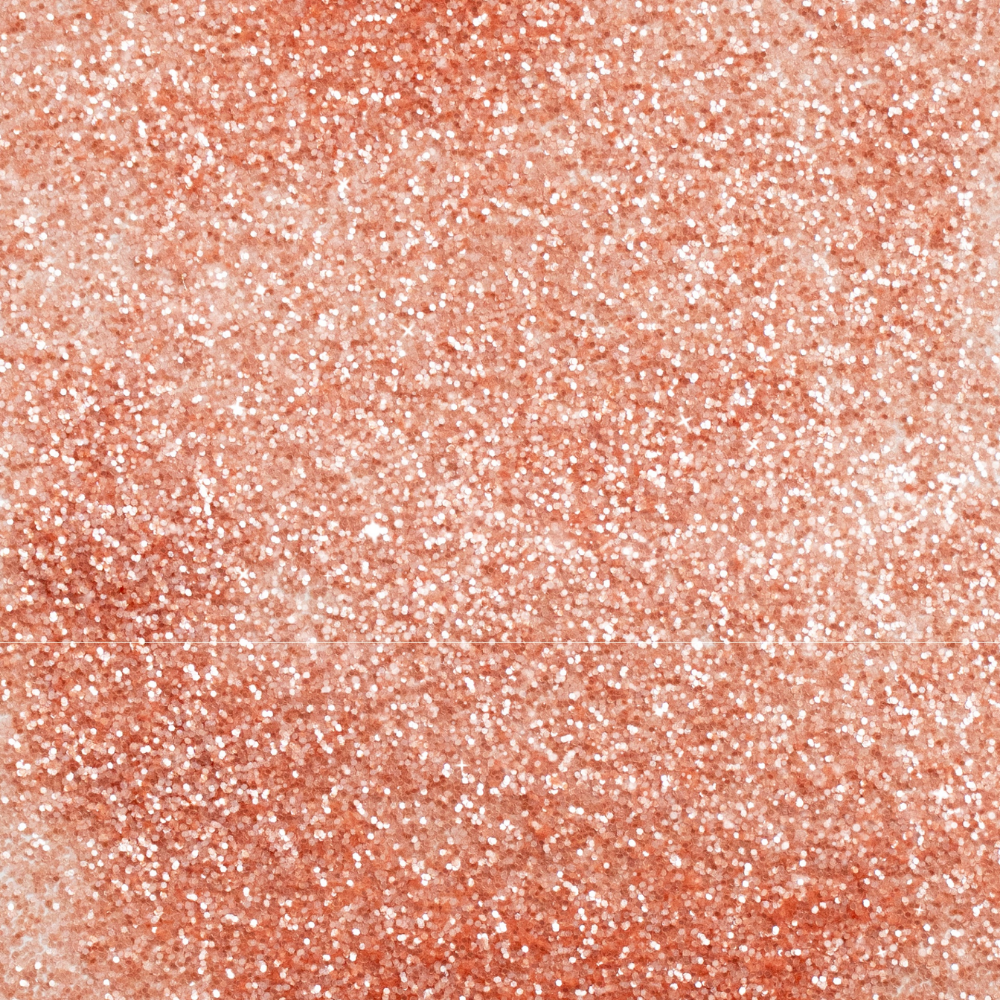 Inocos - Bioglitter 06 Rosa Claro