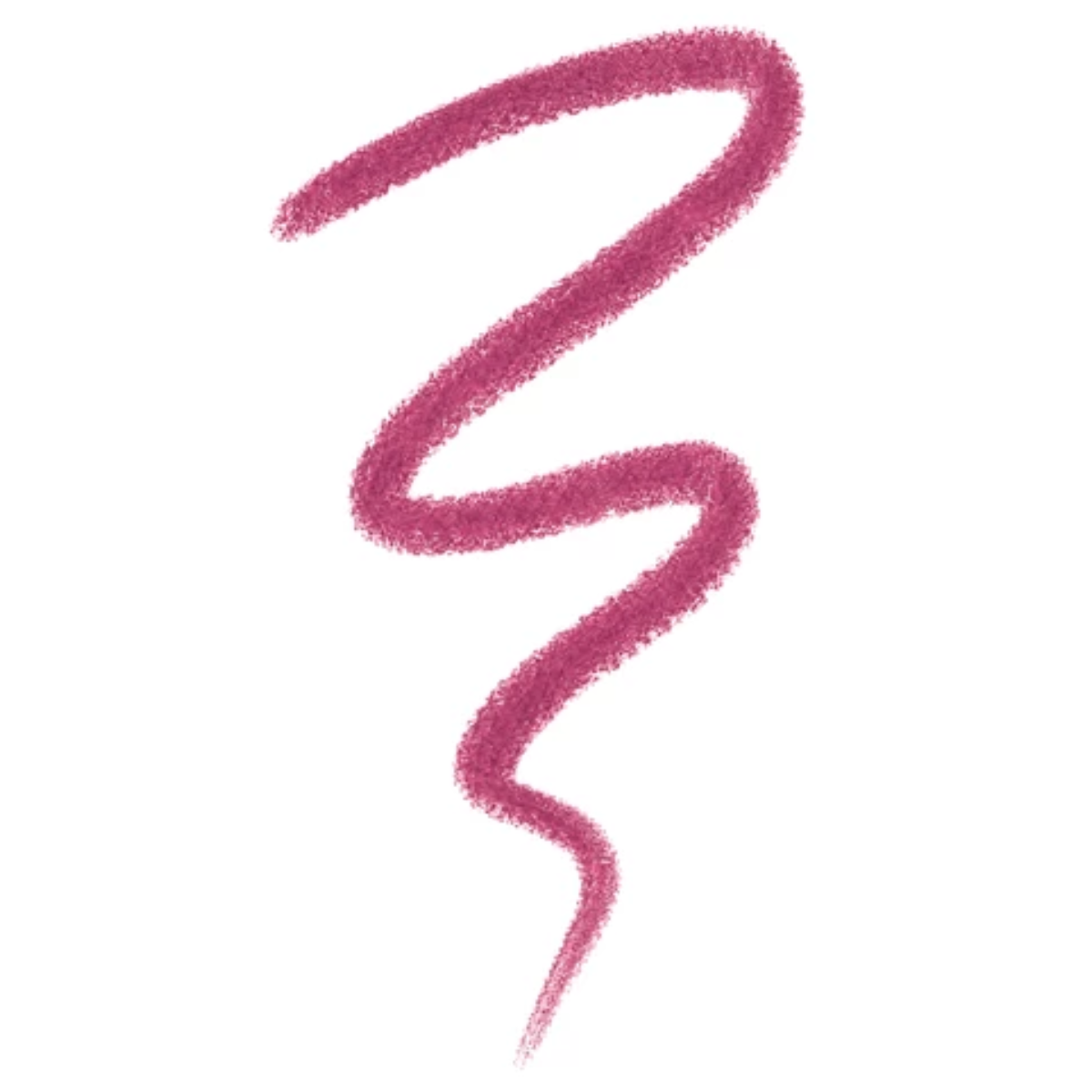 Andreia Lip Station Matte Lip Liner Lápis De Lábios Mate 04 Magenta