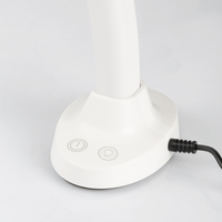 Moonslice Luminária LED para Manicure de Mesa - Labor