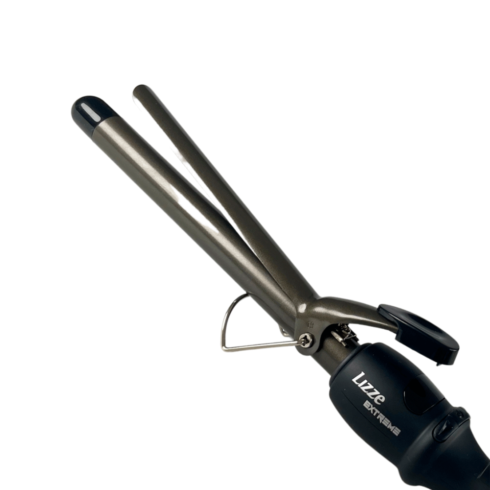 Modelator Extreme 19mm - Lizze