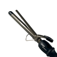 Modelator Extreme 19mm - Lizze