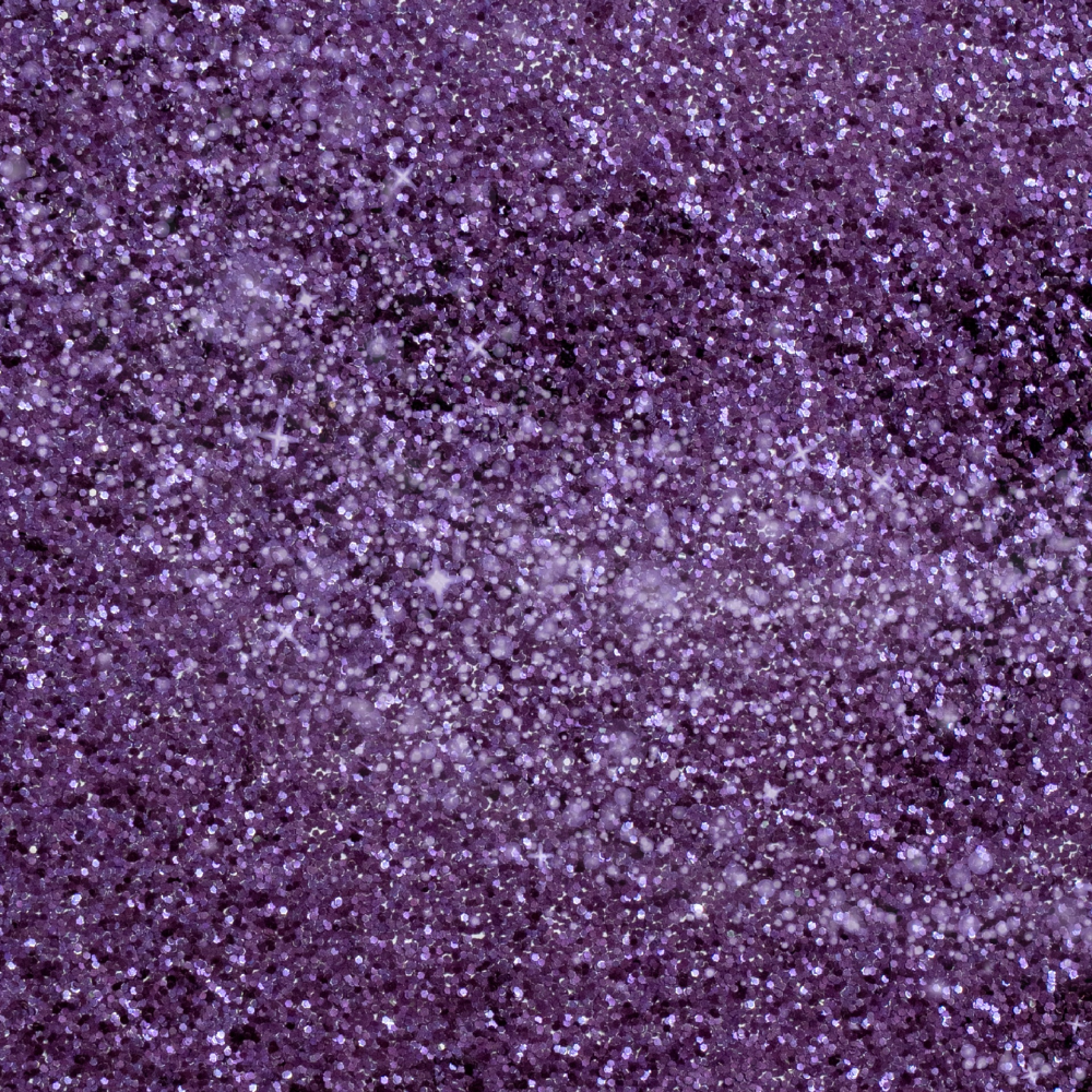 Inocos - Bioglitter 09 Roxo
