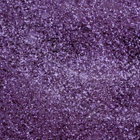 Inocos - Bioglitter 09 Roxo